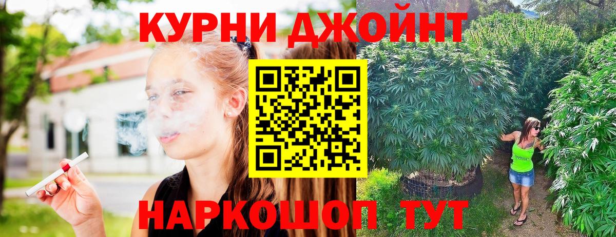 Коркино  Шишки марихуана тримм  Вход с VPN  Каннабис ГИДРОПОН  МАРИХУАНА AK-47  Марихуана план 